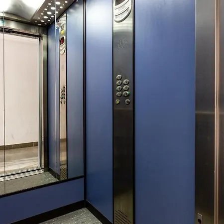 Appartement Sunny Casita, Torrevieja, Modern 2 Bed Floor Torrevieja